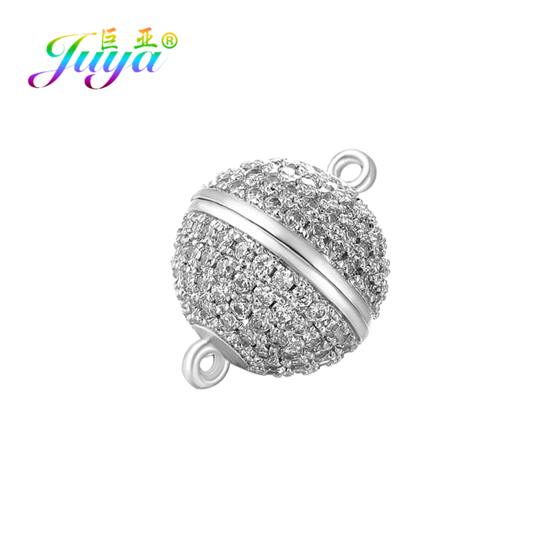Jewelry Making Metal - نتائج مجوهرات من الخرز مصنوعة يدويًا