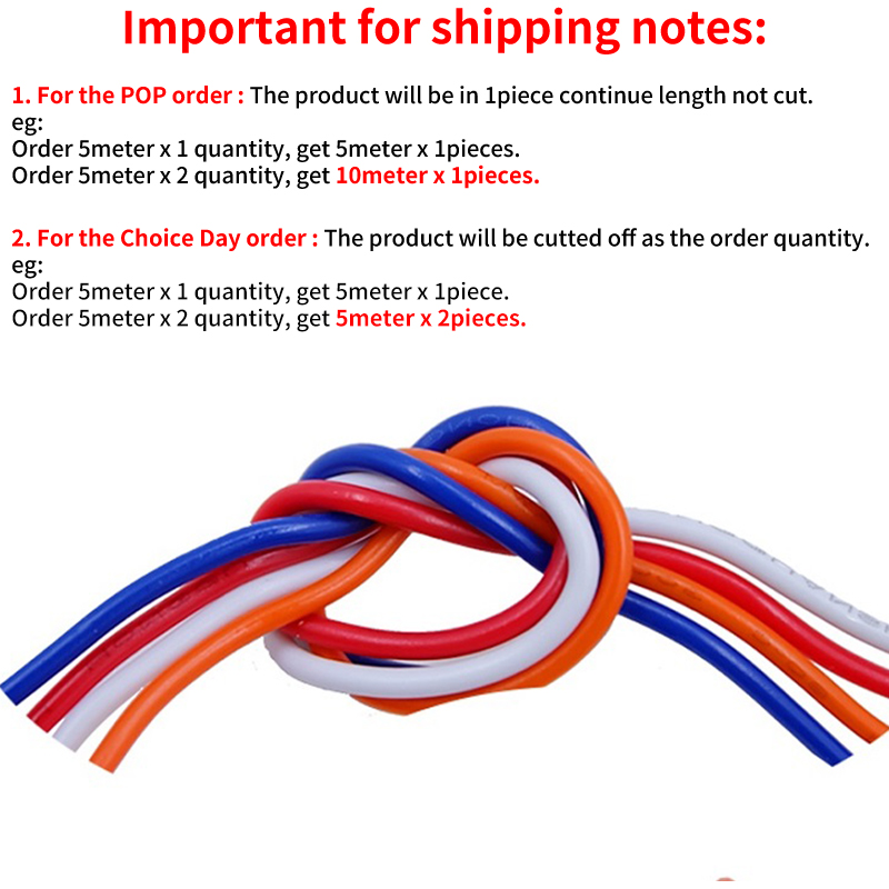 5/20 متر سلك نحاسي أحادي النوا - مراجعة Wire 22 Gauge Copper وسعره