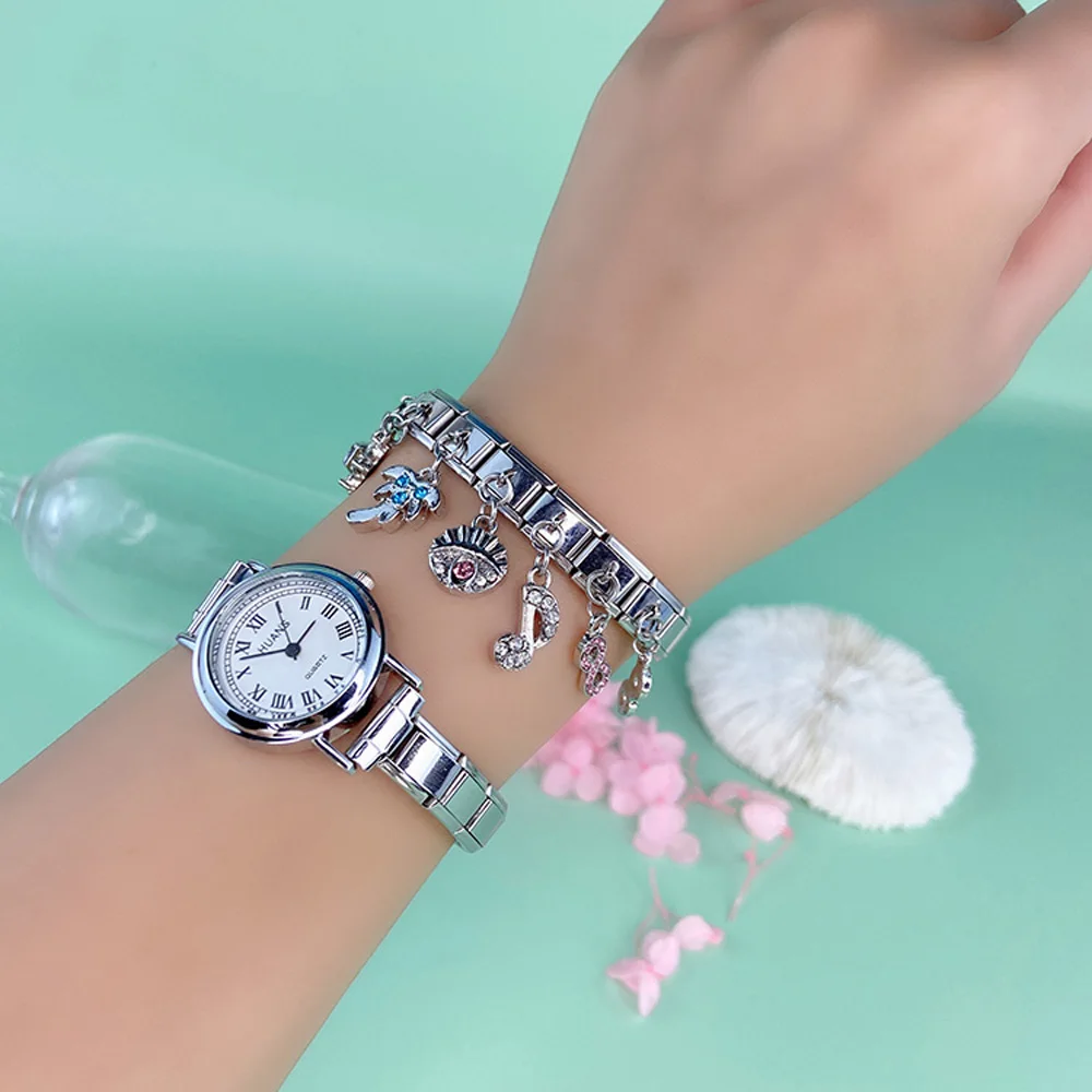 Hapiship الأصلي ديزي العين شجر - مراجعة Jewelry Making Notes وسعره