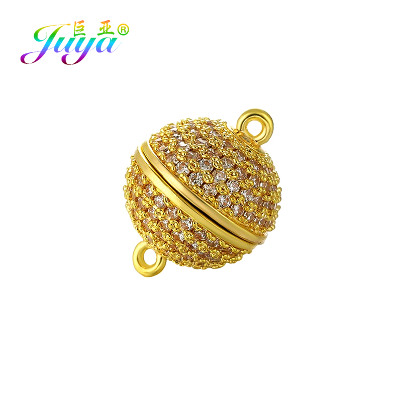 نتائج مجوهرات من الخرز مصنوعة  - مراجعة Jewelry Making Metal وسعره