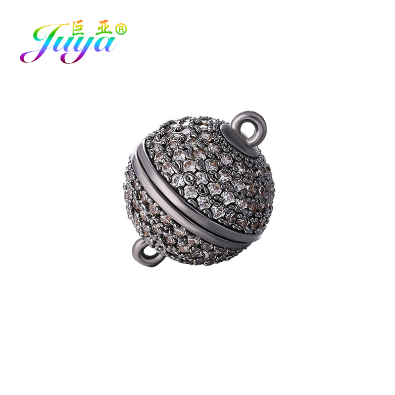 نتائج مجوهرات من الخرز مصنوعة  - مراجعة Jewelry Making Metal وسعره