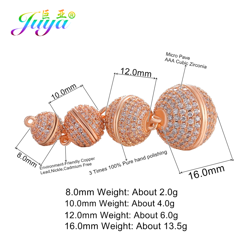نتائج مجوهرات من الخرز مصنوعة  - مراجعة Jewelry Making Metal وسعره