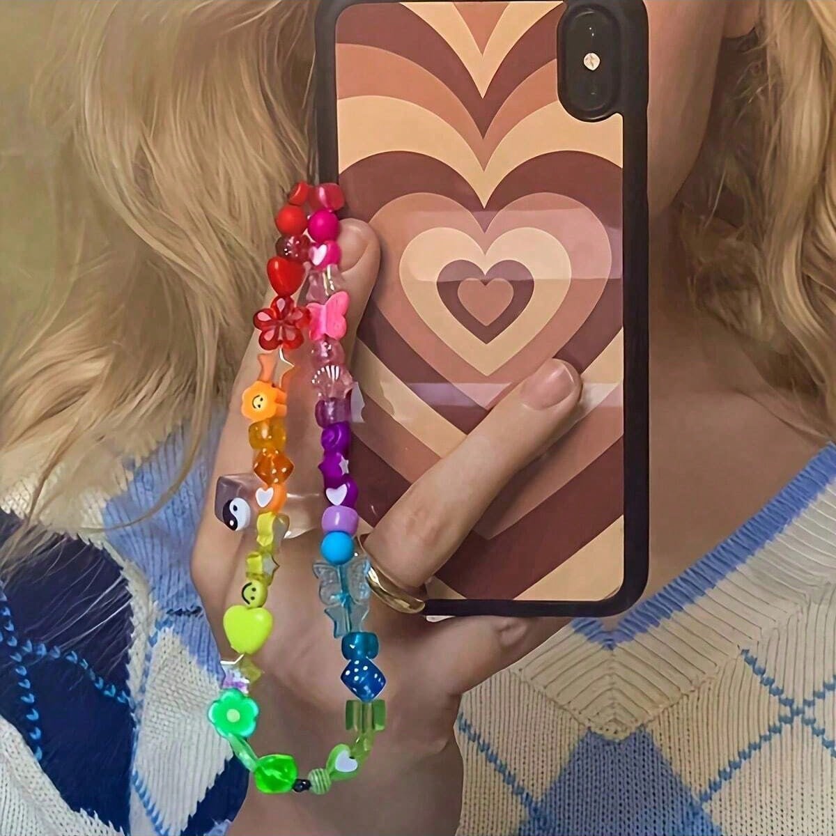 مجموعة خرز من الطين البوليمر 1 - مراجعة Jewelry Making Yarn وسعره