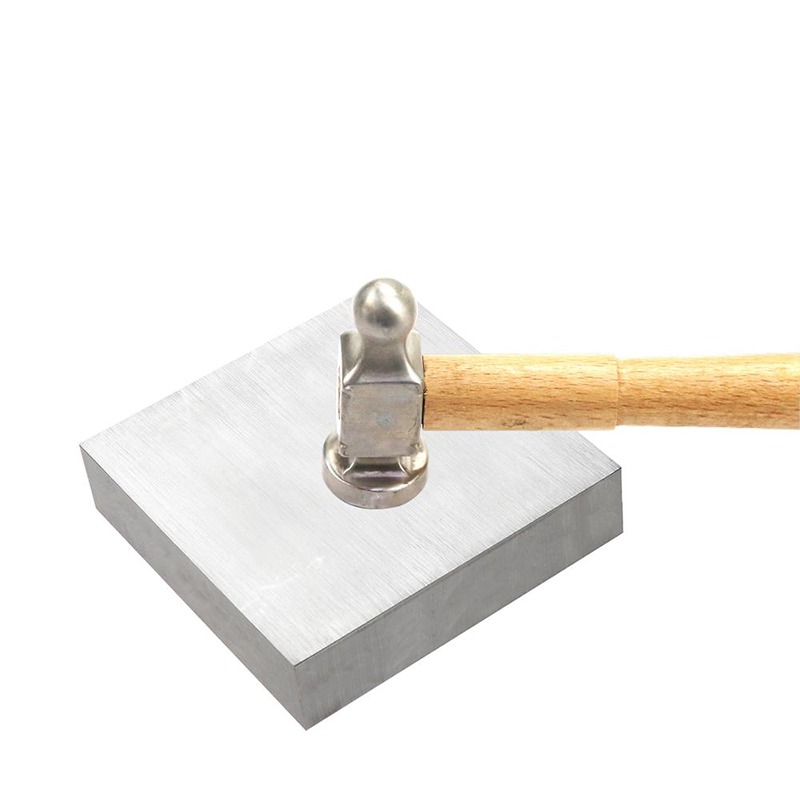 صلابة الصلب مقاعد البدلاء لصنع - مراجعة Jewelry Making Desk وسعره