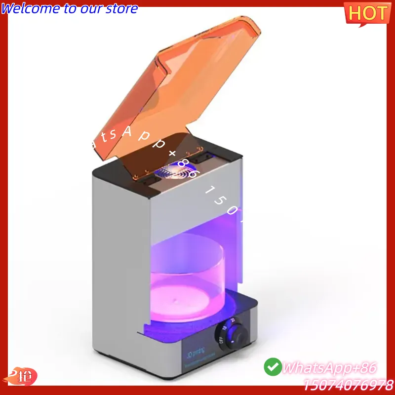 2026 آلة صنع المجوهرات، طابعة  - مراجعة Jewelry Making With 3D Printer وسعره
