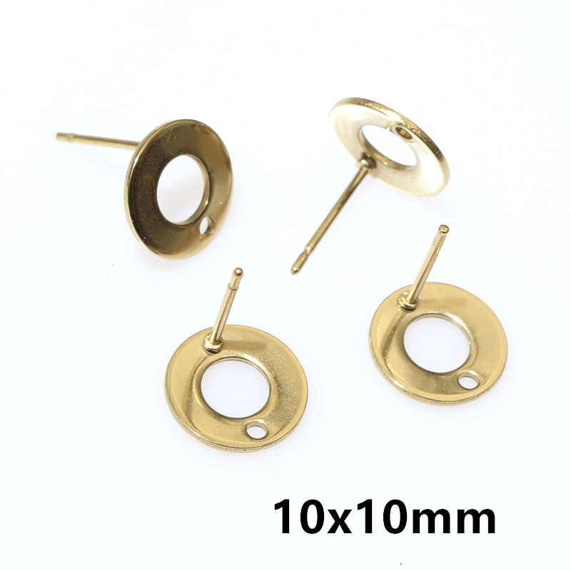 20 أو غير القابل للصدأ حرفة ال - مراجعة Jewelry Making Metal وسعره